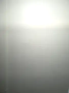 Dolla-Billlz online show from September 2025 04:08:02 PM