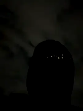 Dolla-Billlz online show from September 2025 10:30:01 AM