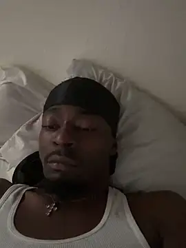 Dolla-Billlz online show from October 2025 05:46:02 PM