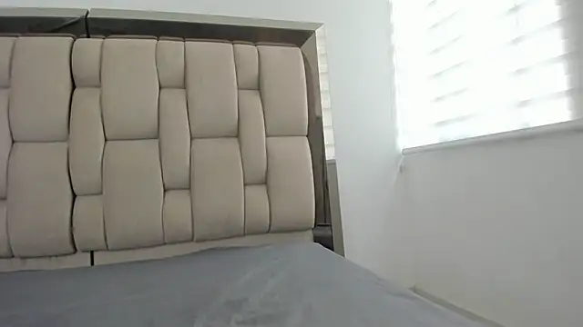 Snapshot of Enzo_issis chatting on October 2025 06:38:02 PM Enzo issis online show from October 2025 06:38:02 PM