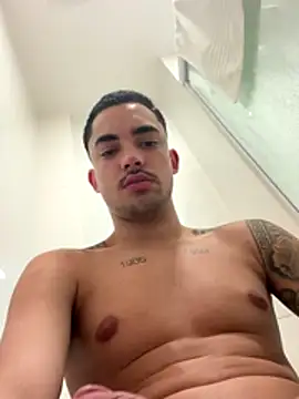 Snapshot of orlandodotado chatting on November 2025 03:38:01 AM orlandodotado online show from November 2025 03:38:01 AM