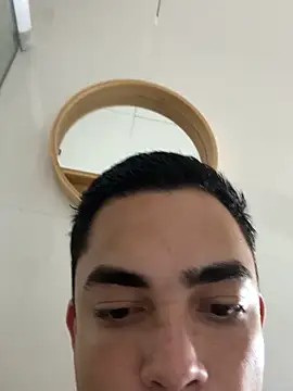 Snapshot of orlandodotado chatting on January 2026 07:02:02 AM orlandodotado online show from January 2026 07:02:02 AM