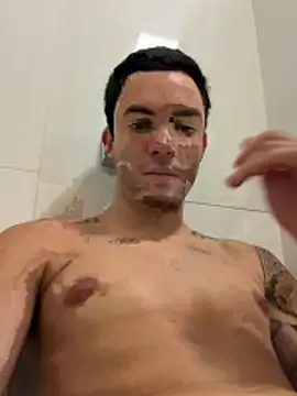 Snapshot of orlandodotado chatting on February 2026 11:10:02 PM orlandodotado online show from February 2026 11:10:02 PM