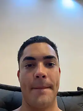 Snapshot of orlandodotado chatting on April 2026 02:10:01 AM orlandodotado online show from April 2026 02:10:01 AM