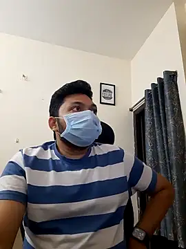 Yourslovingdick online show from January 2026 04:33:02 PM