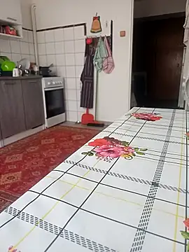 PavloBok online show from February 2026 09:54:02 AM