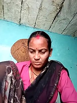 Hot chinkiji online show from September 2025 08:59:01 AM