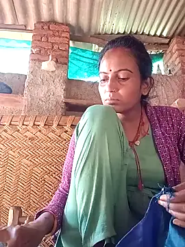 Hot chinkiji online show from October 2025 04:19:02 AM