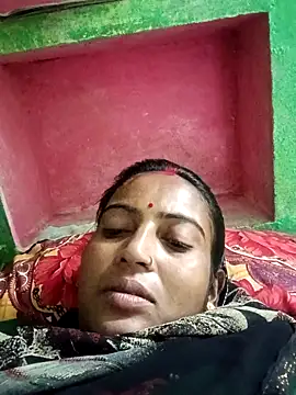 Hot chinkiji online show from October 2025 05:38:01 AM