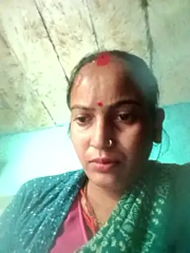 Hot chinkiji online show from December 2025 07:36:02 AM