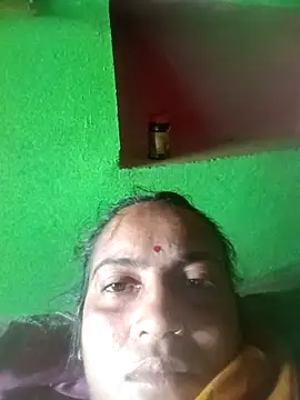 Hot chinkiji online show from March 2026 09:46:02 AM