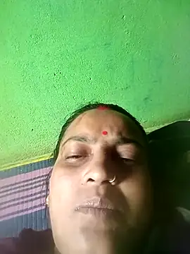 Hot chinkiji online show from May 2026 03:57:02 AM