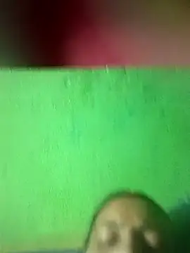 Hot chinkiji online show from May 2026 04:07:02 AM