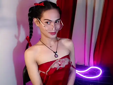 Snapshot of bellalot chatting on September 2025 05:57:01 PM bellalot online show from September 2025 05:57:01 PM