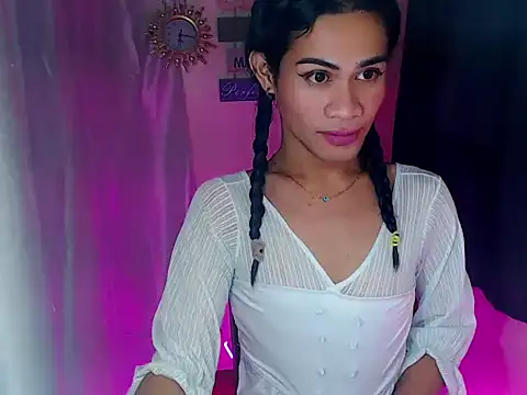 Snapshot of bellalot chatting on December 2025 10:15:01 PM bellalot online show from December 2025 10:15:01 PM