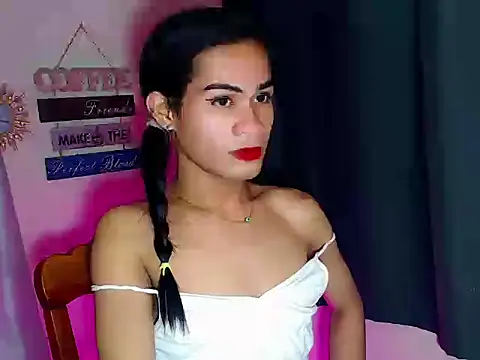 Snapshot of bellalot chatting on December 2025 07:37:01 AM bellalot online show from December 2025 07:37:01 AM