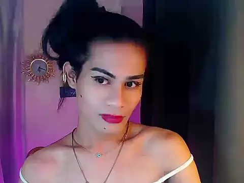 Snapshot of bellalot chatting on January 2026 02:41:01 PM bellalot online show from January 2026 02:41:01 PM