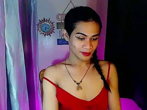 Snapshot of bellalot chatting on January 2026 07:46:02 AM bellalot online show from January 2026 07:46:02 AM