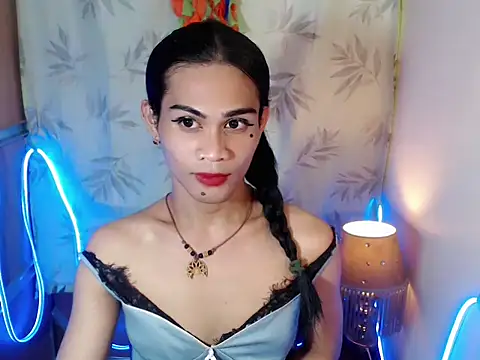 Snapshot of bellalot chatting on February 2026 07:46:01 AM bellalot online show from February 2026 07:46:01 AM