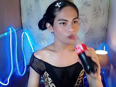 Snapshot of bellalot chatting on February 2026 07:24:02 AM bellalot online show from February 2026 07:24:02 AM