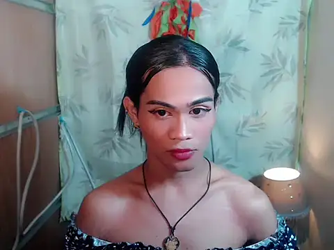 Snapshot of bellalot chatting on February 2026 09:30:01 PM bellalot online show from February 2026 09:30:01 PM