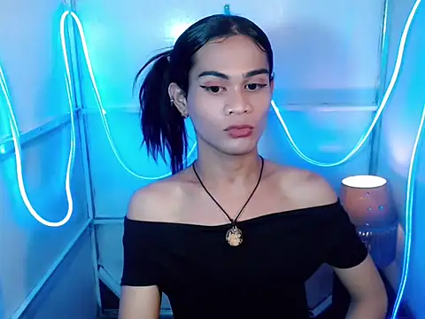 Snapshot of bellalot chatting on February 2026 09:52:01 AM bellalot online show from February 2026 09:52:01 AM