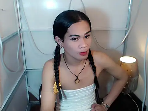 Snapshot of bellalot chatting on February 2026 01:23:01 AM bellalot online show from February 2026 01:23:01 AM