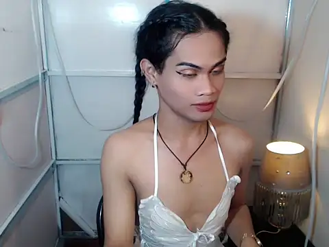 Snapshot of bellalot chatting on February 2026 09:16:01 AM bellalot online show from February 2026 09:16:01 AM