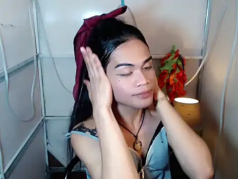 Snapshot of bellalot chatting on February 2026 06:26:01 AM bellalot online show from February 2026 06:26:01 AM