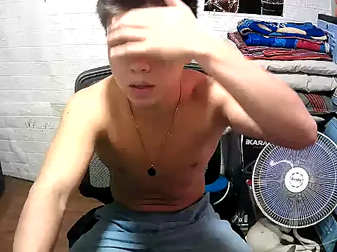 Pinoy slutcummer69 online show from May 2026 07:49:02 AM