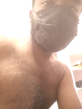 Snapshot of 00USER chatting on September 2025 04:27:01 AM 00USER online show from September 2025 04:27:01 AM