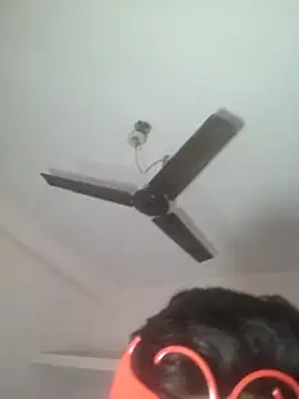 Snapshot of 00USER chatting on November 2025 02:34:02 AM 00USER online show from November 2025 02:34:02 AM