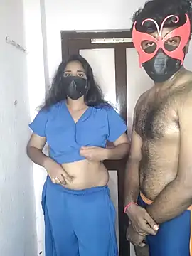 Snapshot of 00USER chatting on April 2026 03:09:02 PM 00USER online show from April 2026 03:09:02 PM