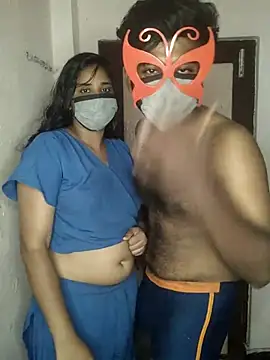 00USER online show from May 2026 09:00:02 PM