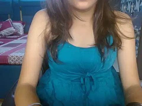 Urlove lily online show from September 2025 02:49:01 PM