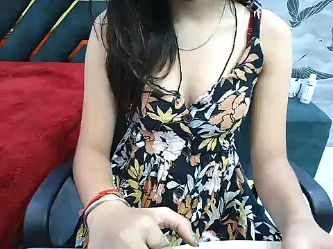 Urlove lily online show from July 2026 04:21:02 AM