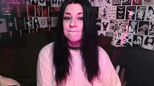 Snapshot of Kvopa chatting on September 2025 06:39:01 AM Kvopa online show from September 2025 06:39:01 AM