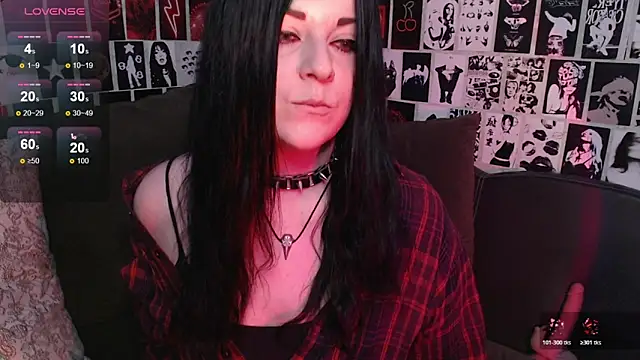 Snapshot of Kvopa chatting on January 2026 12:26:02 AM Kvopa online show from January 2026 12:26:02 AM