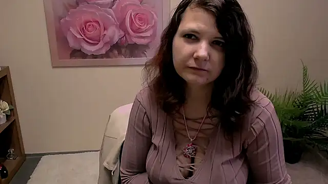 TwoBigSuns online show from May 2026 07:46:01 AM