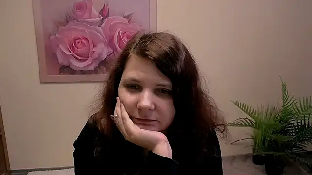 TwoBigSuns online show from May 2026 07:58:02 AM