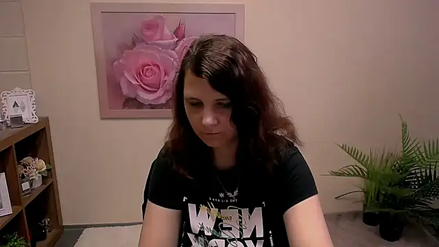 TwoBigSuns online show from May 2026 07:26:02 AM