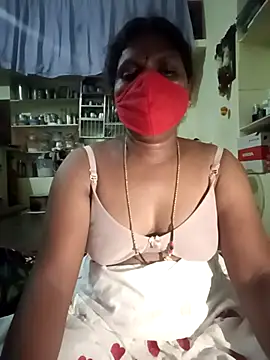 Nrl69 online show from September 2025 04:41:02 PM