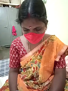 Nrl69 online show from November 2025 10:25:02 AM