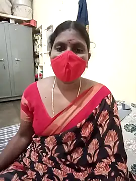 Nrl69 online show from November 2025 07:14:02 AM