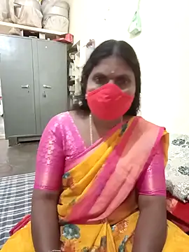 Nrl69 online show from November 2025 05:51:02 AM