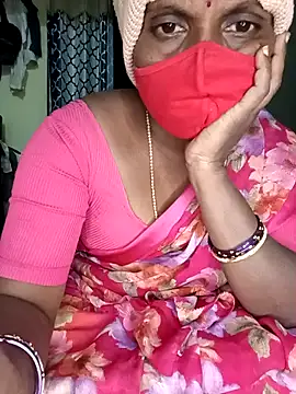 Nrl69 online show from December 2025 05:53:01 PM