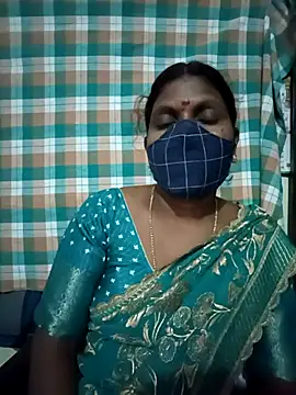 Nrl69 online show from March 2026 10:27:02 PM