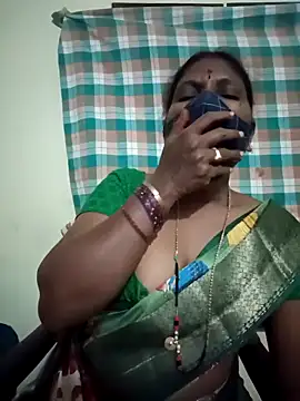 Nrl69 online show from March 2026 09:58:01 PM