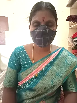 Nrl69 online show from April 2026 04:26:02 AM