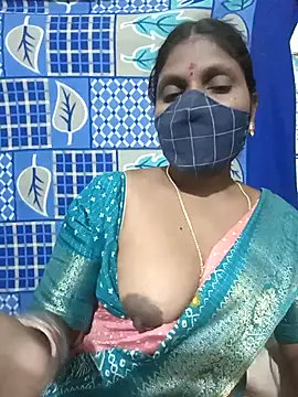 Nrl69 online show from April 2026 04:32:02 PM